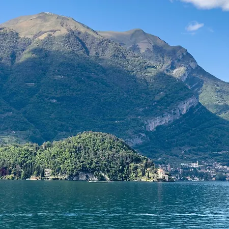 Try On With Balcony *