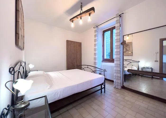 Apartment Try On With Balcony