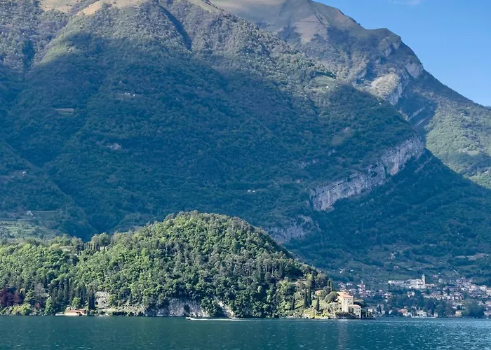 Try On With Balcony *