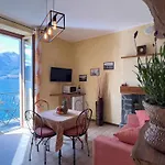 Try On With Balcony *